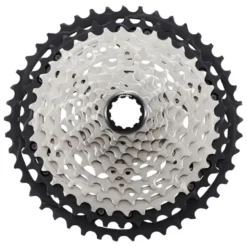 Cassetta Pignoni Deore XT CS-M8100 12v 10-45