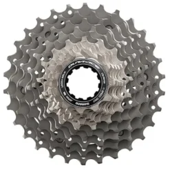 Cassetta Pignoni Dura-Ace CS-R9100 11v 11-30
