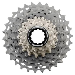 Cassetta Pignoni Dura Ace CS-R9200 12v 11-34