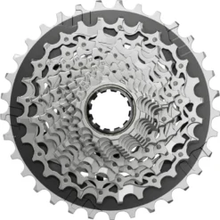 Cassetta Pignoni Force XG-1270 10-33 12 velocità