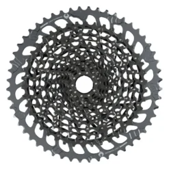 Cassetta Pignoni GX Eagle XG-1275 12v 10-52