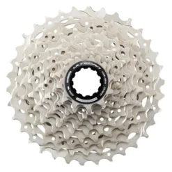 Cassetta Pignoni Ultegra CS-R8101 12v 11-34
