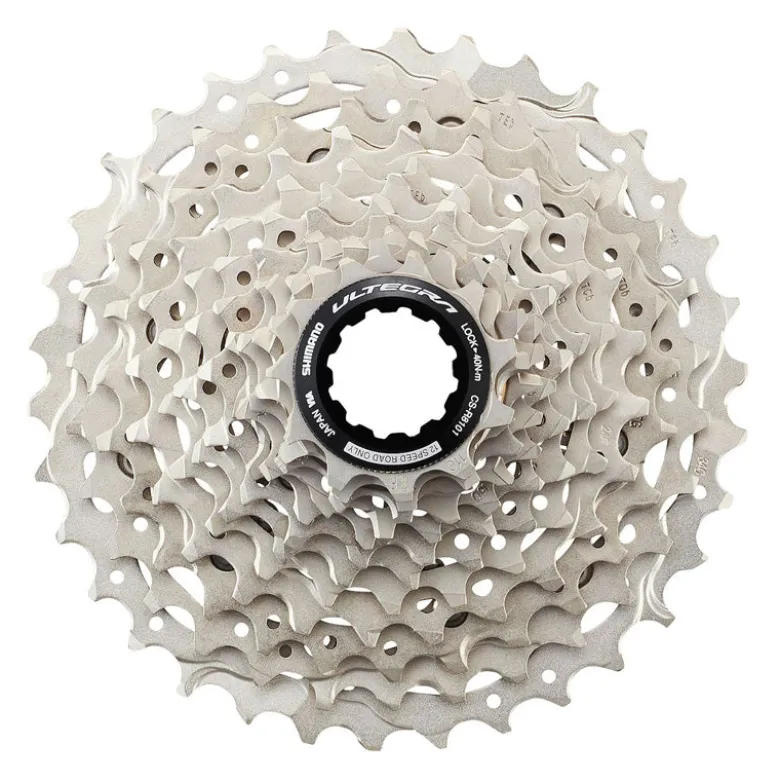 Cassetta Pignoni Ultegra CS-R8101 12v 11-34