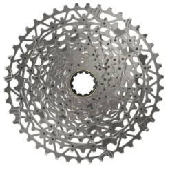Cassetta Pignoni XPLR XG-1251 12v 10-44