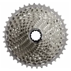 Cassetta Pignoni XT CS-M8000 11v 11-46