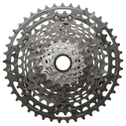 Cassetta Pignoni XTR CS-M9200 12v 9-45