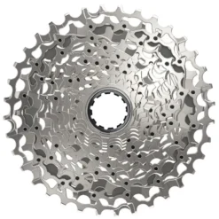 Cassetta Rival XG-1250 12 velocità