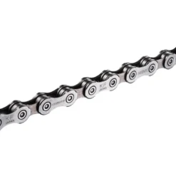 Catena CN-HG95 10v 116 maglie