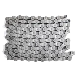 Catena CN-HG71 6/7/8v 116 Maglie
