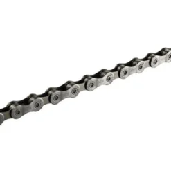 Catena CN-HG53 9v - 116 maglie