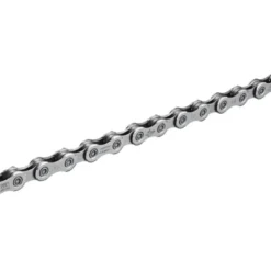 Catena CN-LG500 10/11v 126 maglie