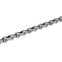 Catena CN-LG500 10/11v 138 maglie