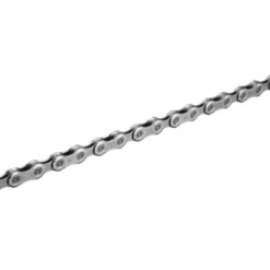Catena CN-M6100 12v 116 maglie