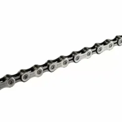 Catena CN-6701 10v 116 maglie