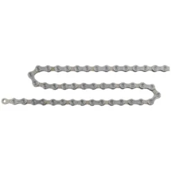 Catena Deore CN-HG54 10v 116 maglie