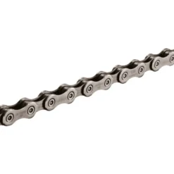 Catena E-Bike CN-E6090 10v 138 maglie