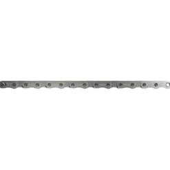 Catena Force AXS Flattop Powerlock 12v 120 maglie