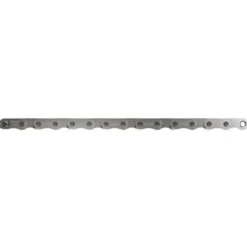 Catena Force D1 eTap AXS Flattop 12v 114 maglie
