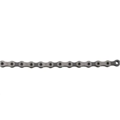 Catena Force PC-1170 11v 114 maglie