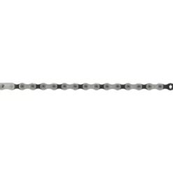 Catena GX Egle 12 velocità
