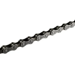 Catena HG40