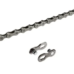 Catena 116 Maglie - 11v + Quick Link