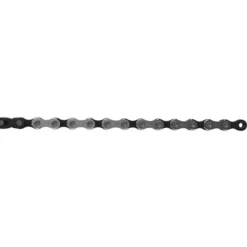 Catena PC X1 11v 18 maglie