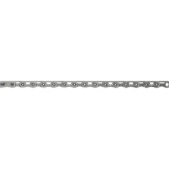 Catena Red E1 Flattop 12v 114 maglie