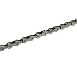 Catena XT CN-HG701 E-Bike 11v 138 maglie