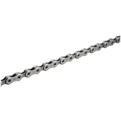 Catena XTR CN-M9100 12v 126 maglie