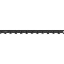 Catena X0 T-type Flattop 12v 126 maglie