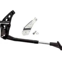 Cavalletto posteriore C100