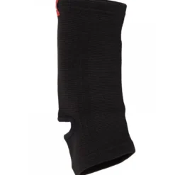 Cavigliera Elastica