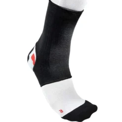 Cavigliera Elastica