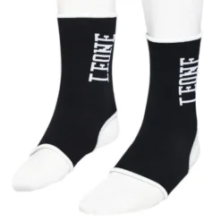 Cavigliere Jacquard