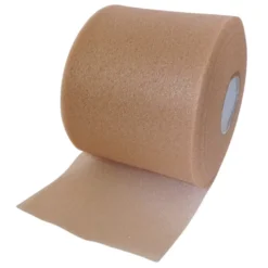 Cerotto Fito Wrap salvapelle