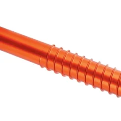 Chiodo Laser Speed Light 21cm