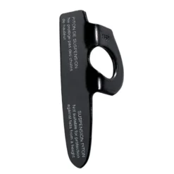 Chiodo Livanos 10cm