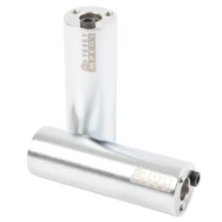 Chrome Mpegs