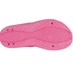 CIABATTE BAMBINI HYDROSOFT II 900 PINK