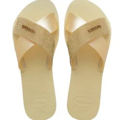 Ciabatte donna Aqua Glow