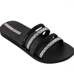 Ciabatte donna Chic