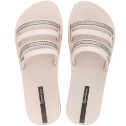 Ciabatte donna Mesh Slide II