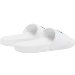 Ciabatte donna Serve Slide 0.0