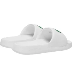 Ciabatte donna Serve Slide 1.0
