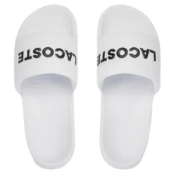 Ciabatte donna Serve Slide 1.0