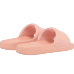 Ciabatte donna Serve Slides