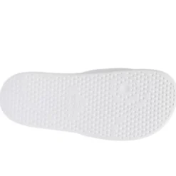 Ciabatte donna Serve Slides 0.0