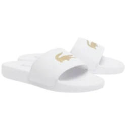 Ciabatte donna Serve Slides 0.0