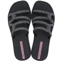 Ciabatte donna Solar Glow